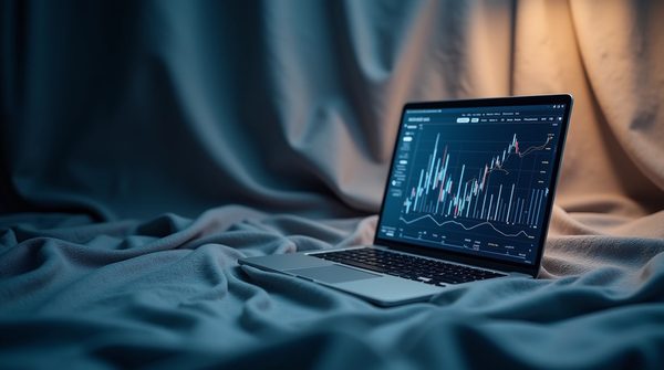 Discover top ad spy dropshipping tools for winning products