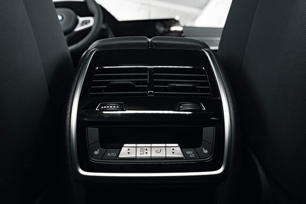 What's the Best Way to Incorporate a Pleated Metallic Midi Skirt in a Conservative Office?