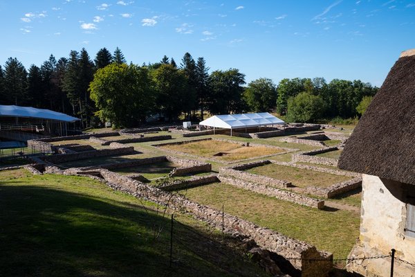 Is It Possible to Wear a Sleeveless Linen Dress Professionally During a Heatwave?