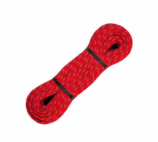 What's the Latest in Sustainable Urban Mobility Planning in the UK?