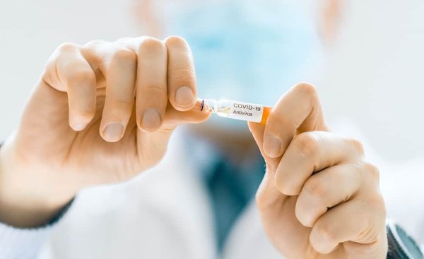 What's the Role of Active Recovery Sessions in Preventing Overuse Injuries in Tennis Players?