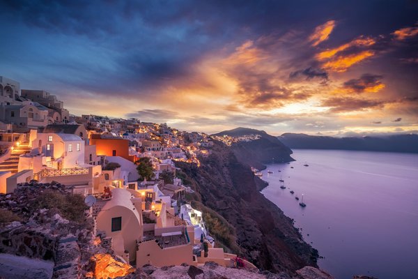 How Can AI Improve Prediction and Prevention Strategies for Type 2 Diabetes?